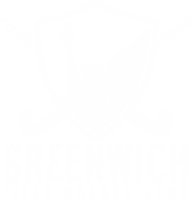 Greenwich Field Hockey Club